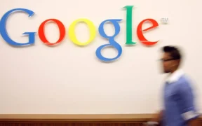 Google Cloud Partners With EcoVadis To Scale AI-Driven Supply Chain Insights