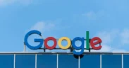 Google Expands European AI Footprint With New Austria Data Center Supporting Clean Energy