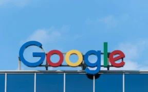 Google Expands European AI Footprint With New Austria Data Center Supporting Clean Energy