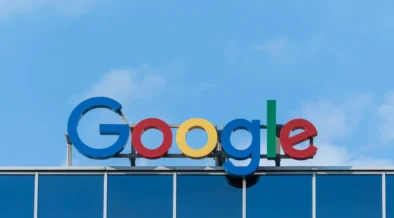 Google Expands European AI Footprint With New Austria Data Center Supporting Clean Energy