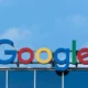 Google Expands European AI Footprint With New Austria Data Center Supporting Clean Energy