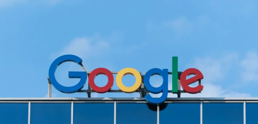 Google Expands European AI Footprint With New Austria Data Center Supporting Clean Energy