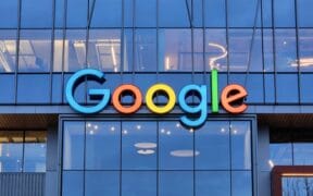 Google Launches Bay Area Wetland Restoration to Advance Carbon Removal Science