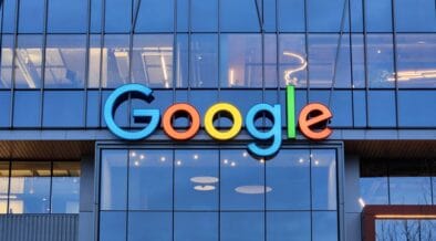 Google Launches Bay Area Wetland Restoration to Advance Carbon Removal Science