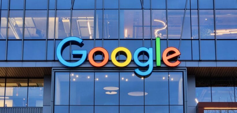 Google Launches Bay Area Wetland Restoration to Advance Carbon Removal Science