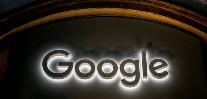 Google, SEMI Mobilize Semiconductor Industry To Cut 277 Million Tons Of CO2 By 2030