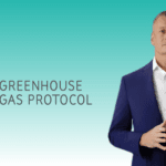 Greenhouse Gas Protocol Appoints Tim Mohin as First CEO as Global Carbon Standards Expand