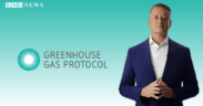 Greenhouse Gas Protocol Appoints Tim Mohin as First CEO as Global Carbon Standards Expand