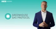 Greenhouse Gas Protocol Appoints Tim Mohin as First CEO as Global Carbon Standards Expand