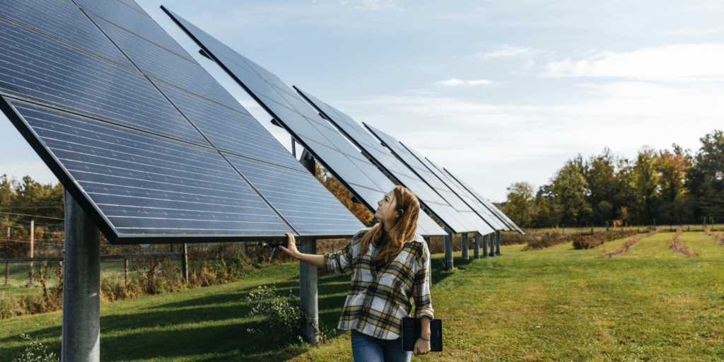 Guest Post- US Direct Pay Program Unlocks New Path for Nonprofits to Finance Clean Energy Projects