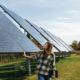 Guest Post- US Direct Pay Program Unlocks New Path for Nonprofits to Finance Clean Energy Projects