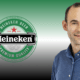 Heineken Appoints Simon Henzell-Thomas To Lead Sustainability Strategy As Net Zero, Circular Targets Accelerate