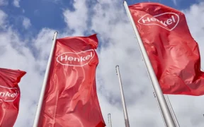 Henkel Sets 2030 Targets To Cut Emissions 42% And Expand Circular Packaging