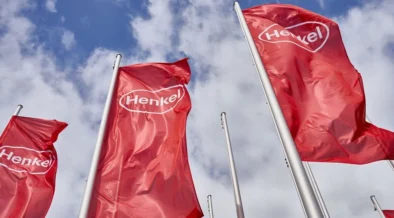 Henkel Sets 2030 Targets To Cut Emissions 42% And Expand Circular Packaging