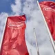 Henkel Sets 2030 Targets To Cut Emissions 42% And Expand Circular Packaging