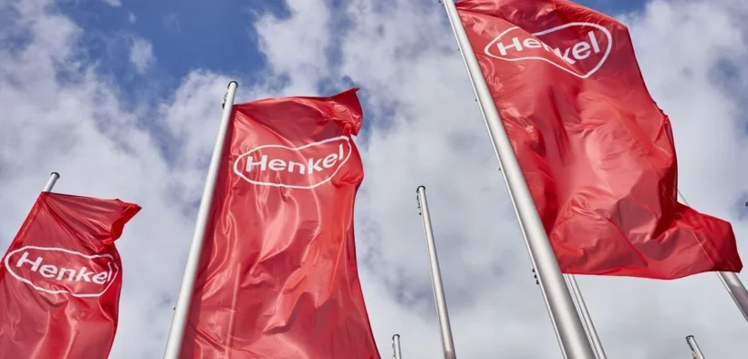 Henkel Sets 2030 Targets To Cut Emissions 42% And Expand Circular Packaging