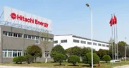Hitachi Energy Launches EcoSpace Platform To Cut Grid Emissions, Strengthen Investment Decisions
