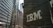 IBM Launches Envizi Emissions API to Streamline Corporate Carbon Reporting
