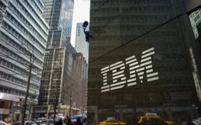 IBM Launches Envizi Emissions API to Streamline Corporate Carbon Reporting