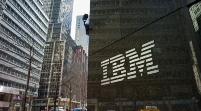 IBM Launches Envizi Emissions API to Streamline Corporate Carbon Reporting