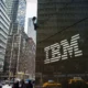 IBM Launches Envizi Emissions API to Streamline Corporate Carbon Reporting