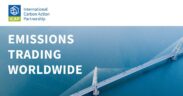 ICAP 2025 Report: Global Emissions Trading Systems Rise To 38, Covering 23% Of Emissions