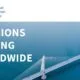 ICAP 2025 Report: Global Emissions Trading Systems Rise To 38, Covering 23% Of Emissions
