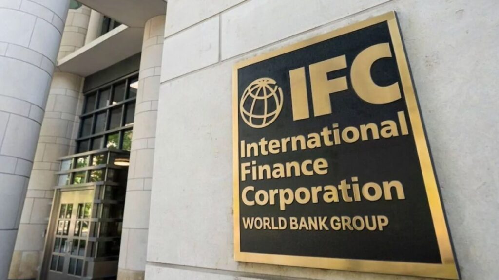 IFC Backs $18 Million Solar Deal to Cut Power Costs, Boost Energy Security in Sri Lanka