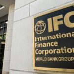 IFC Backs $18 Million Solar Deal to Cut Power Costs, Boost Energy Security in Sri Lanka