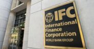 IFC Backs $18 Million Solar Deal to Cut Power Costs, Boost Energy Security in Sri Lanka