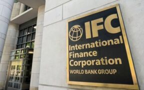 IFC Backs $18 Million Solar Deal to Cut Power Costs, Boost Energy Security in Sri Lanka
