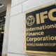 IFC Backs $18 Million Solar Deal to Cut Power Costs, Boost Energy Security in Sri Lanka