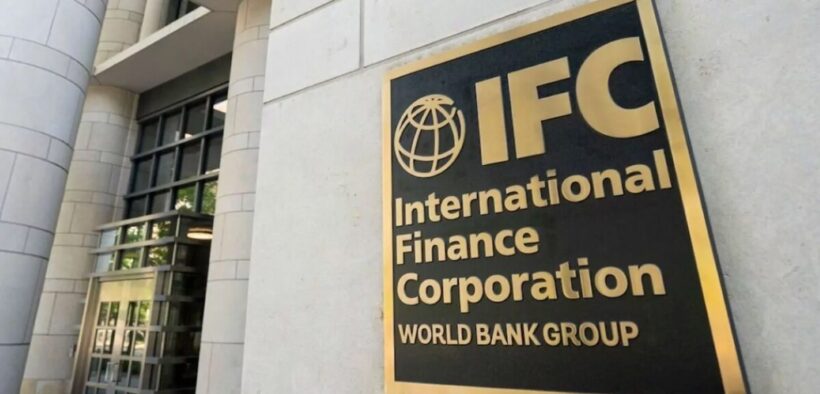 IFC Backs $18 Million Solar Deal to Cut Power Costs, Boost Energy Security in Sri Lanka