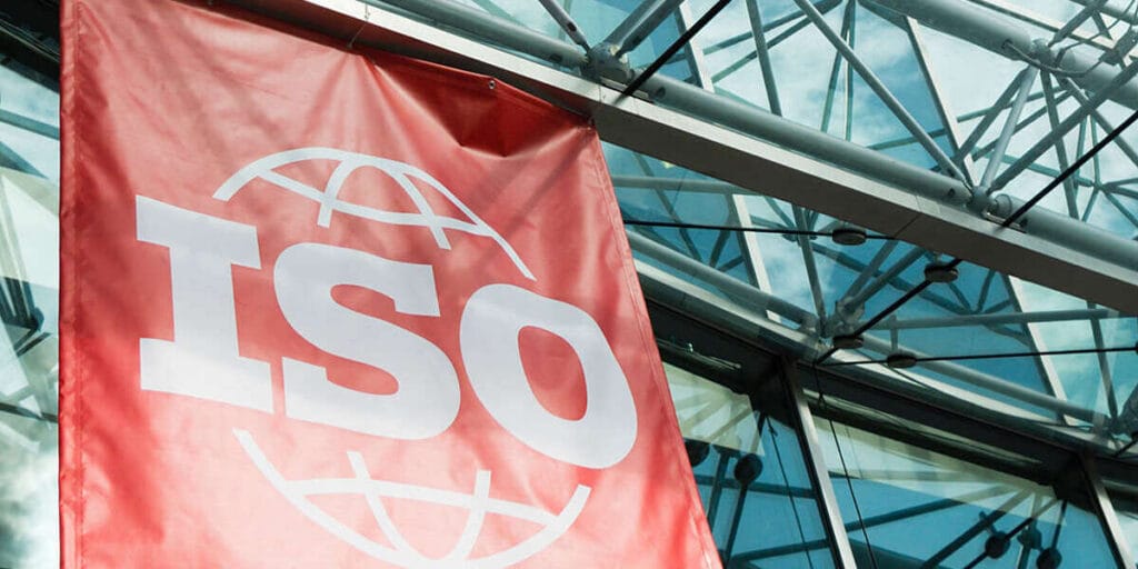 ISO Sets New Global Standard for Environmental Performance