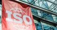 ISO Sets New Global Standard for Environmental Performance