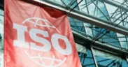 ISO Sets New Global Standard for Environmental Performance