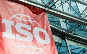 ISO Sets New Global Standard for Environmental Performance