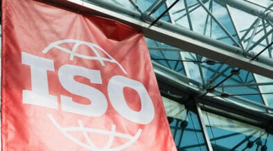 ISO Sets New Global Standard for Environmental Performance