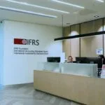 ISSB Moves To Formalise Nature Disclosure Guidance Under IFRS Framework