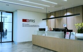 ISSB Moves To Formalise Nature Disclosure Guidance Under IFRS Framework
