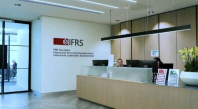ISSB Moves To Formalise Nature Disclosure Guidance Under IFRS Framework