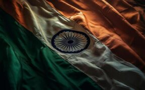 India Targets 25% Steel Emissions Cut While Scaling Capacity to 400 Million Tons by 2035