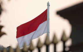 Indonesia Sets B50 Biofuel Mandate by 2028 to Cut Imports, Strengthen Energy Security