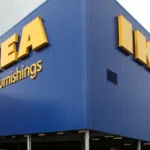 Ingka Group Expands $8.1 Billion Renewable Push with 110 MW Solar Buildout in Germany