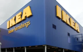 Ingka Group Expands $8.1 Billion Renewable Push with 110 MW Solar Buildout in Germany