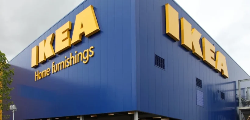 Ingka Group Expands $8.1 Billion Renewable Push with 110 MW Solar Buildout in Germany