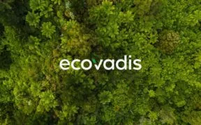 Innovation Overtakes Compliance in Procurement ROI as Disruptions Hit $1.6 Trillion, EcoVadis, Accenture Find