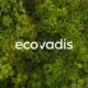 Innovation Overtakes Compliance in Procurement ROI as Disruptions Hit $1.6 Trillion, EcoVadis, Accenture Find