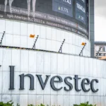 Investec Secures $200 Million IFC Loan to Expand Green Buildings in South Africa