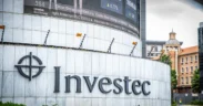Investec Secures $200 Million IFC Loan to Expand Green Buildings in South Africa